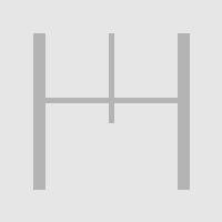 Bionade Holunder 0,33L